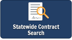Statewide contract search