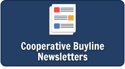 Cooperative Buyline Newsletters